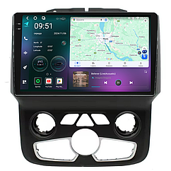 Штатна магнітола Mekede M7 Plus Dodge RAM (2012-2017) CarPlay QleD