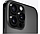 Apple iPhone 16 Pro Max 256GB Black Titanium (MYWV3), фото 4