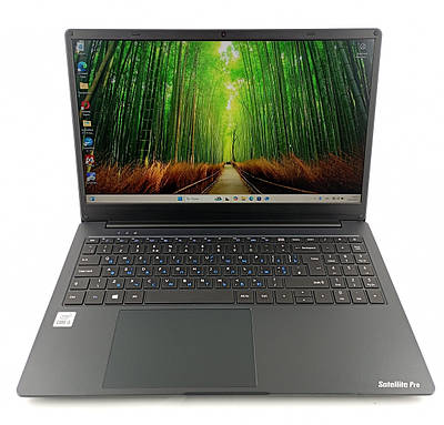 Toshiba dynabook - купить недорого, Prom.ua: цены, акции и