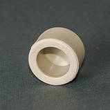 Заглушка PPR Ø20 FORA 160/1120, фото 2