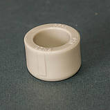 Заглушка PPR Ø32 FORA 42/420, фото 3