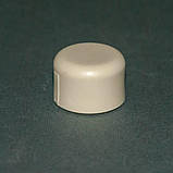 Заглушка PPR Ø32 FORA 42/420, фото 4