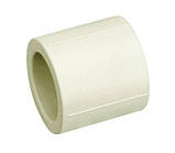 Муфта PPR Ø25 FORA 50/350, фото 2