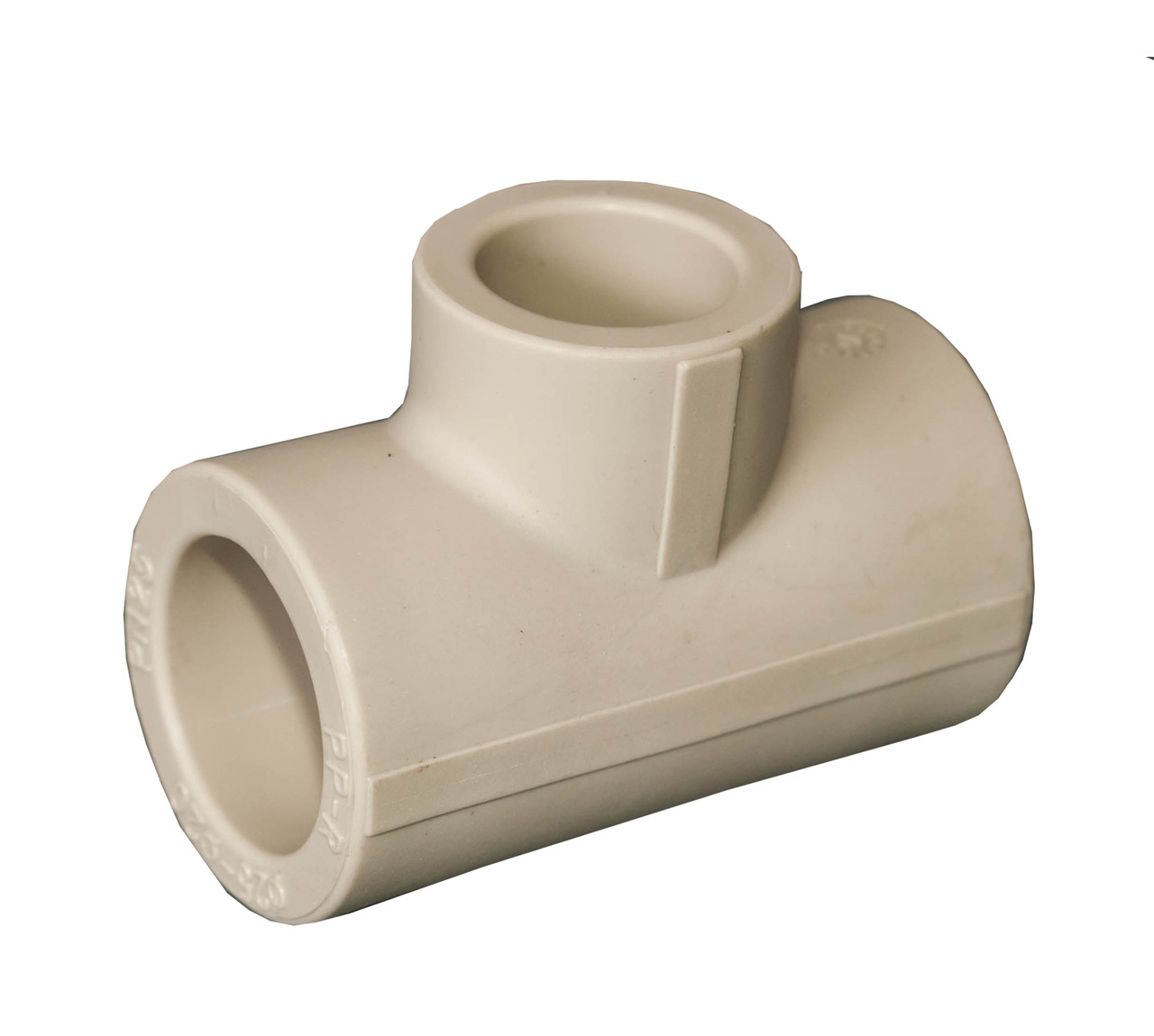 Трійник редукційний PPR 32 х 25 х 32 FORA 9/90, фото 1