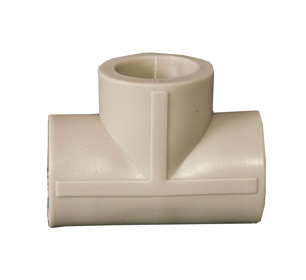 Трійник PPR 20 FORA 40/280, фото 1