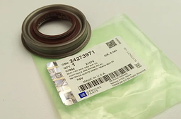 Двигун. Прокладки