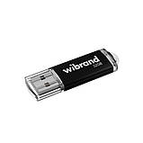 USB Flash Drive Wibrand 32gb Cougar, фото 4
