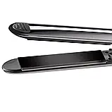 Випрямляч для волосся BaByliss PRO Elipsis 3100 BAB3100EPE професійний стайлер з технологією EP 5.0,іонізацією, 24 мм,150–230°C, фото 3