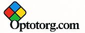 Онлайн-магазин "Optotorg.com"