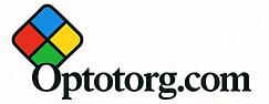 Онлайн-магазин "Optotorg.com"