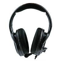 Ігрові навушники Fantech MH88 Trinity