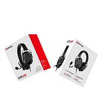 Ігрові навушники Fantech MH91 Alto