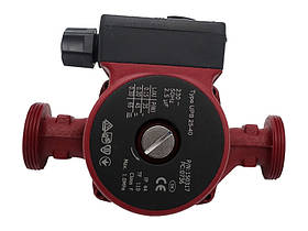 Насос циркуляційний  Grundfos UPS  25/40 180мм без гайок Китай