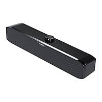 Комп'ютерна Колонка-Саундбар Fantech GS206 Groove bar lite