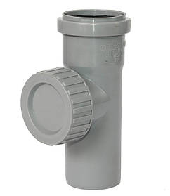 Ревізія 50 Pestan Сербія 1/30