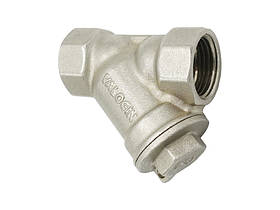 Фільтр грубого очищення Valogin 1/2" ВВ VG-301101 1/25 шт