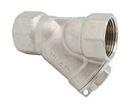 Фільтр грубого очищення Valogin 3/4" ВВ VG-301102 1/17 шт