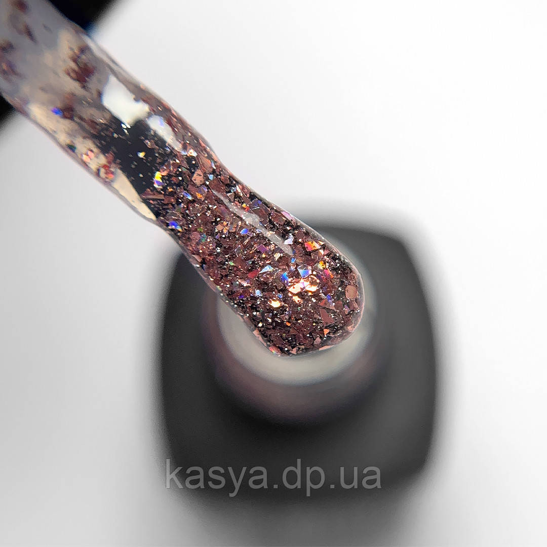 Топ Baby Moon POTAL top № 06, 6 мл без липкого шару