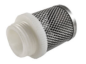Сітка для зворотного клапана 3/4" Valogin VG-402102 1/87 шт