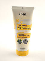 Крем для рук Cien Q10 Anti-Aging 100 мл