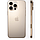 Apple iPhone 16 Pro Max 256GB Desert Titanium (MYWX3), фото 3