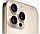 Apple iPhone 16 Pro Max 256GB Desert Titanium (MYWX3), фото 4