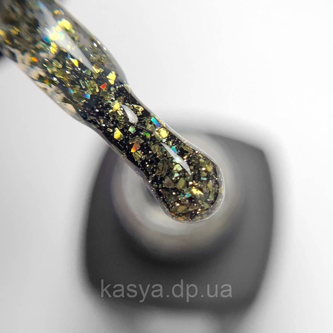 Топ із поталлю Baby Moon POTAL top № 10, 6 мл без липкого шару, фото 1