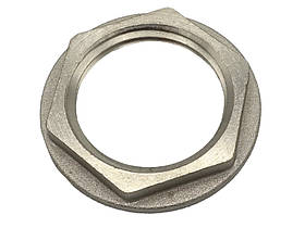 Контргайка Valogin 1 1/4'' VG-209104 1/200 шт
