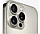 Apple iPhone 16 Pro Max 256GB Natural Titanium (MYWY3), фото 4
