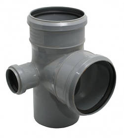 Хрестовина ліва 110/110/50/90 Grandi 1/8