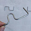 Вирівнювачі гілок (9шт), фото 4