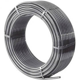 Труба тепла підлога ASCO  EVOH OXYGEN BARRIER DN.16 x 2,0mm  600м
