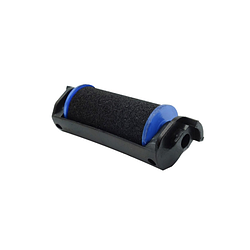 Фарбувальний валик Printex Z, Smart