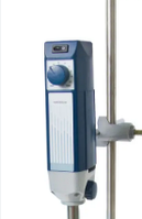 Диспергатор WiseTis® HG 15A
