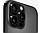 Apple iPhone 16 Pro Max 512GB Black Titanium (MYX03), фото 4