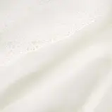 Гель для ванни та душу Зернової кави. Зволоження й аромат кави, Grains de Cafe Yves Rocher, 400 мл, фото 2