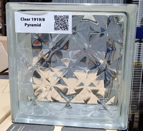 СклянакомпаніяVitrum