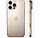 Apple iPhone 16 Pro Max 512GB Desert Titanium (MYX23), фото 3