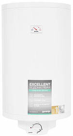 Бойлер накопичувальний Gorenje GBF  80/UA 2х1,0кВт сухий тен
