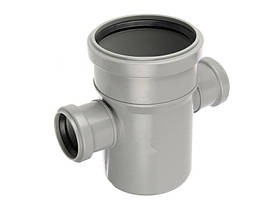 Хрестовина 110/50/50/90 Grandi 1/10