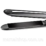 Випрямляч для волосся BaByliss PRO Elipsis 3000 BAB3000EPE професійний стайлер з технологією EP 5.0, іонізацією, 31 мм, 150–230°C, фото 4