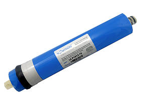 Мембрана для с-м зворотного осмоса Vontrone 75G