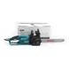 Електропила Makita UC4030A (шина 40 см, 2.0 кВт) з безключовим натягуванням ланцюга. Електрична пила Макіта, фото 3