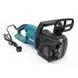 Електропила Makita UC4030A (шина 40 см, 2.0 кВт) з безключовим натягуванням ланцюга. Електрична пила Макіта, фото 6