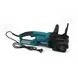 Електропила Makita UC4030A (шина 40 см, 2.0 кВт) з безключовим натягуванням ланцюга. Електрична пила Макіта, фото 7