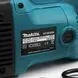 Електропила Makita UC4030A (шина 40 см, 2.0 кВт) з безключовим натягуванням ланцюга. Електрична пила Макіта, фото 8