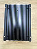 Контролер Tracer 2210A, MPPT 20A 12/24В EPsolar, фото 7
