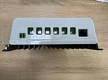 Контролер Tracer 2210A, MPPT 20A 12/24В EPsolar, фото 5