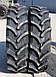 380/85R34 Petlas (14.9R34) TA-110 TL 137A8/137B, фото 5