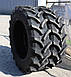 380/85R34 Petlas (14.9R34) TA-110 TL 137A8/137B, фото 3